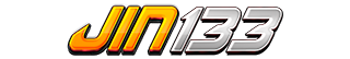 JIN133